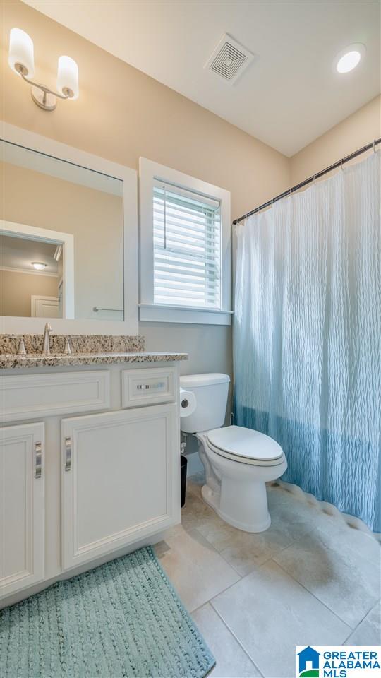 583 Grayson Place Chelsea, AL 35043 - Photo 22 of 31