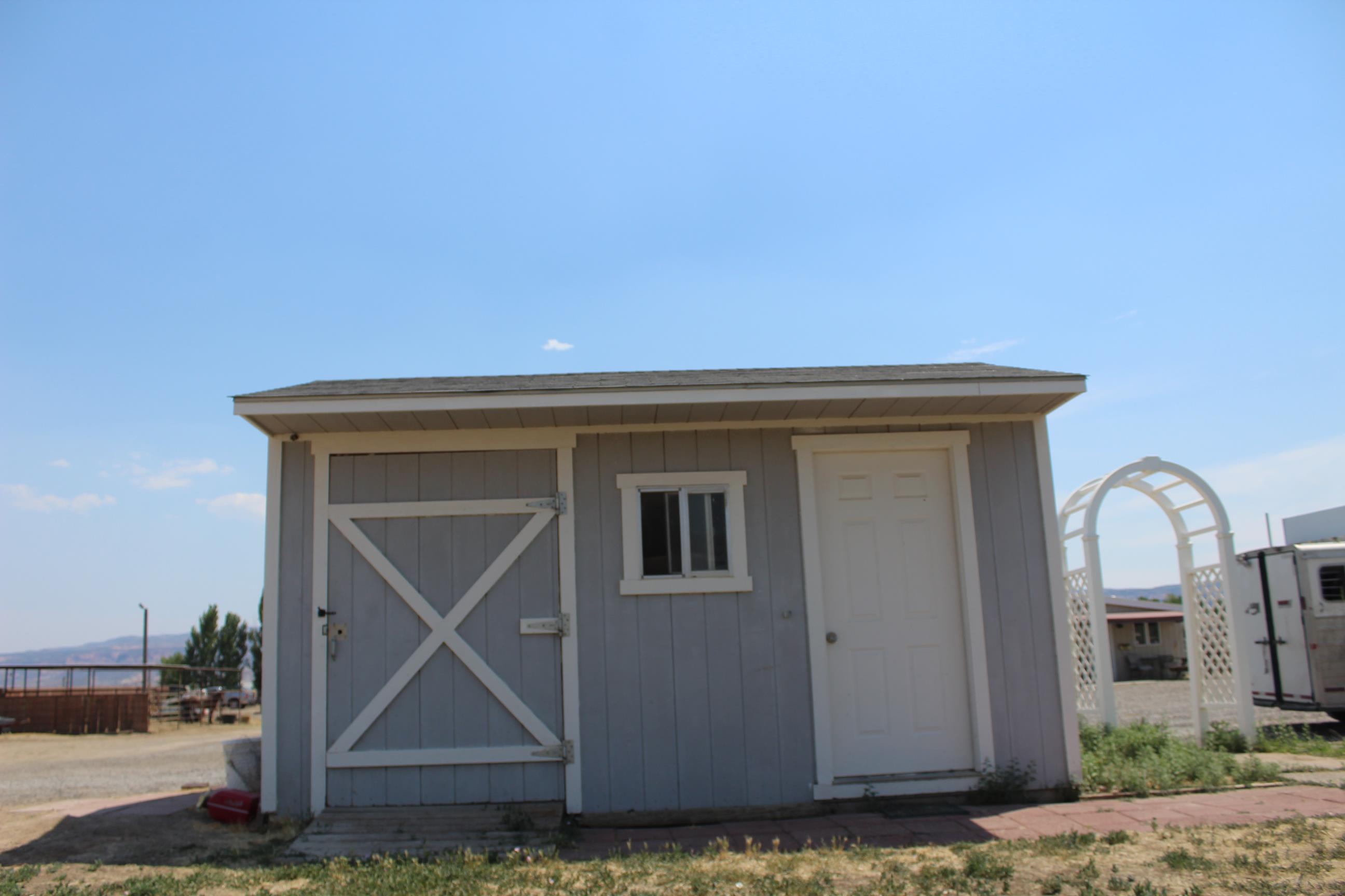 1411 M Road Loma, CO 81524 - Photo 18 of 18