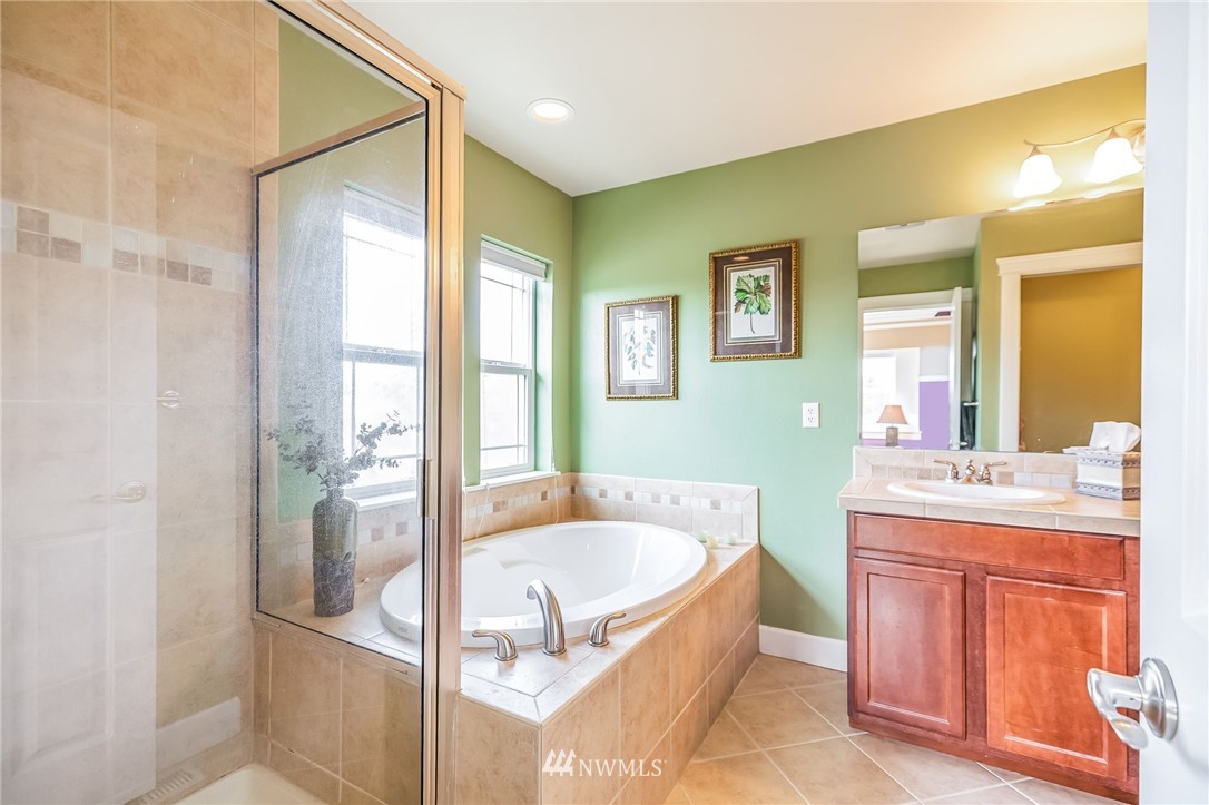508 Union Avenue Northeast, Unit A Renton, WA 98059 - Photo 22 of 38 Gallery Image 22
