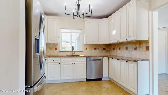 $349,900 | 453 Bamboo Lane, Melbourne, FL 32935