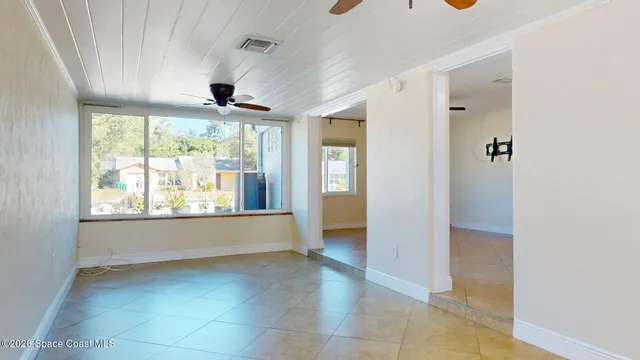 $349,900 | 453 Bamboo Lane, Melbourne, FL 32935