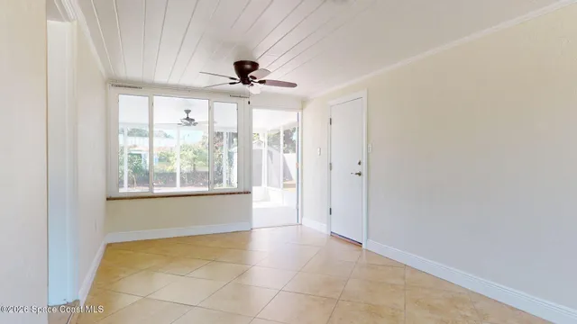 $349,900 | 453 Bamboo Lane, Melbourne, FL 32935
