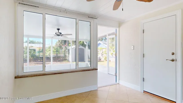 $349,900 | 453 Bamboo Lane, Melbourne, FL 32935