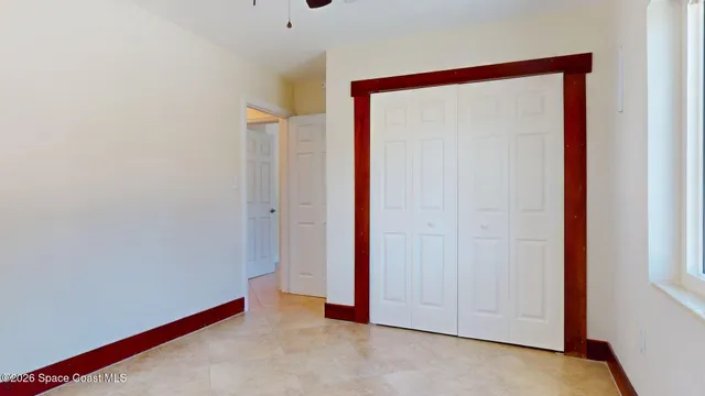 $349,900 | 453 Bamboo Lane, Melbourne, FL 32935