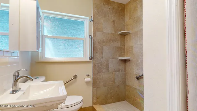 $349,900 | 453 Bamboo Lane, Melbourne, FL 32935