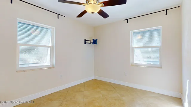 $349,900 | 453 Bamboo Lane, Melbourne, FL 32935