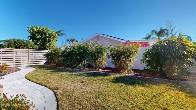 $349,900 | 453 Bamboo Lane, Melbourne, FL 32935
