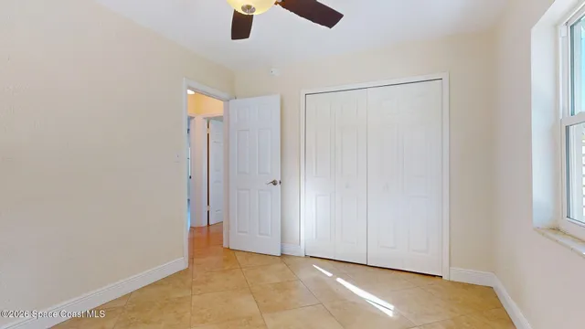 $349,900 | 453 Bamboo Lane, Melbourne, FL 32935