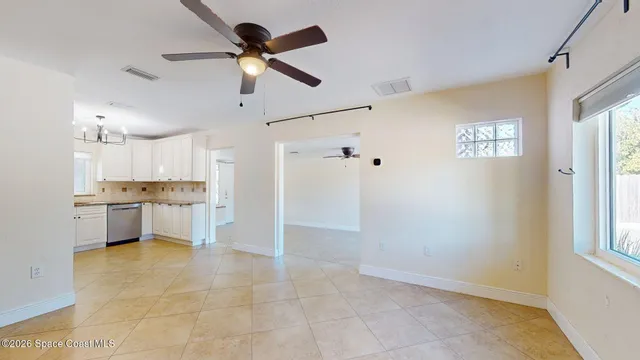 $349,900 | 453 Bamboo Lane, Melbourne, FL 32935