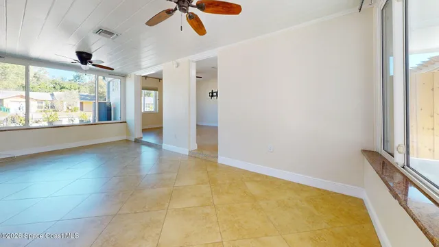 $349,900 | 453 Bamboo Lane, Melbourne, FL 32935