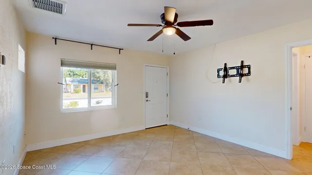 $349,900 | 453 Bamboo Lane, Melbourne, FL 32935