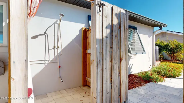 $349,900 | 453 Bamboo Lane, Melbourne, FL 32935