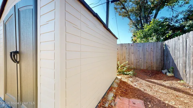 $349,900 | 453 Bamboo Lane, Melbourne, FL 32935