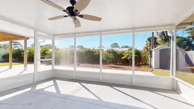 $349,900 | 453 Bamboo Lane, Melbourne, FL 32935