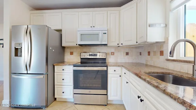 $349,900 | 453 Bamboo Lane, Melbourne, FL 32935