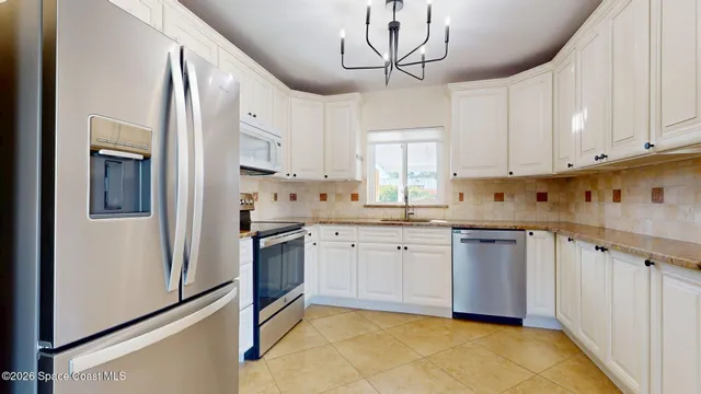 $349,900 | 453 Bamboo Lane, Melbourne, FL 32935