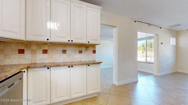 $349,900 | 453 Bamboo Lane, Melbourne, FL 32935