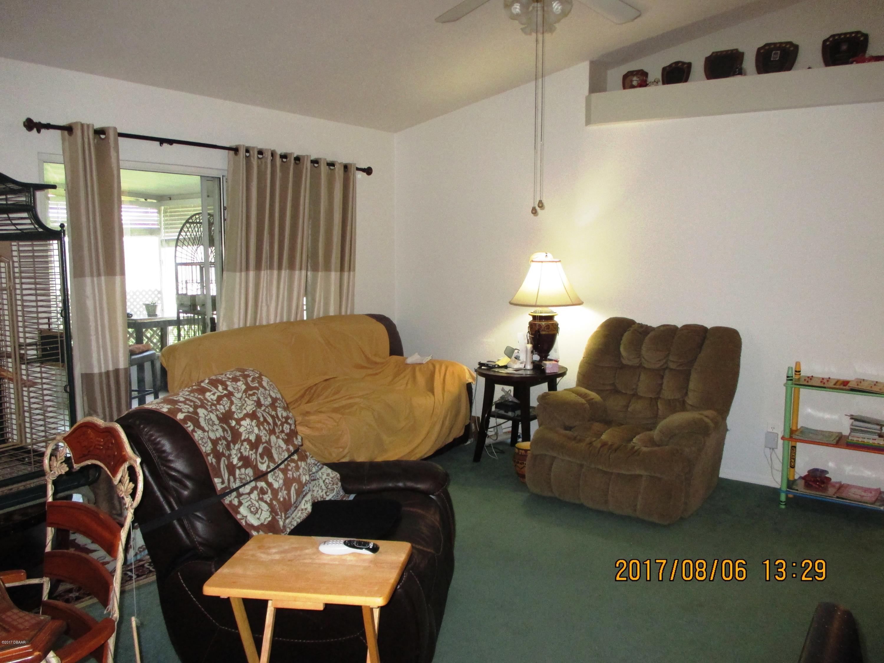 976 Deer Springs Road Port Orange, FL 32129 - Photo 15 of 24 Plant shelves