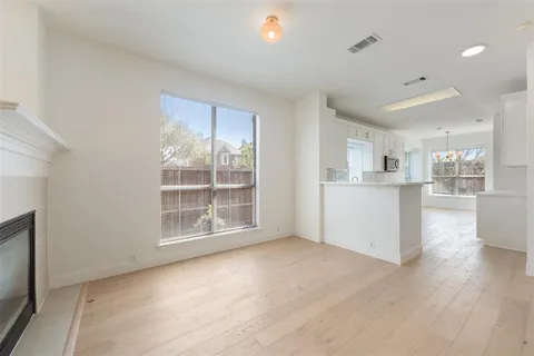 $495,000 | 11573 Chaucer Drive, Frisco, TX 75035