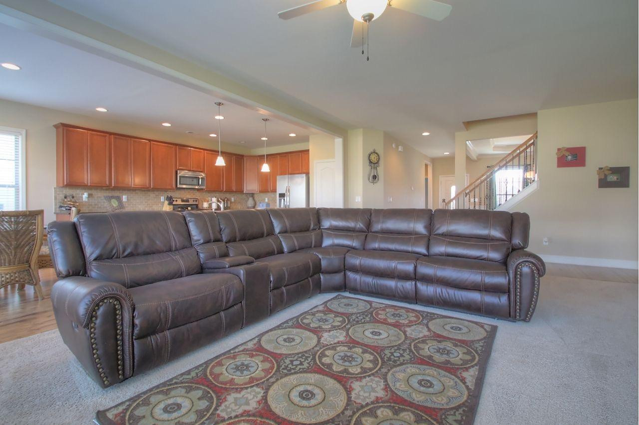 4291 Ridgewater Drive Lexington, KY 40515 - Photo 8 of 30 Photo 8