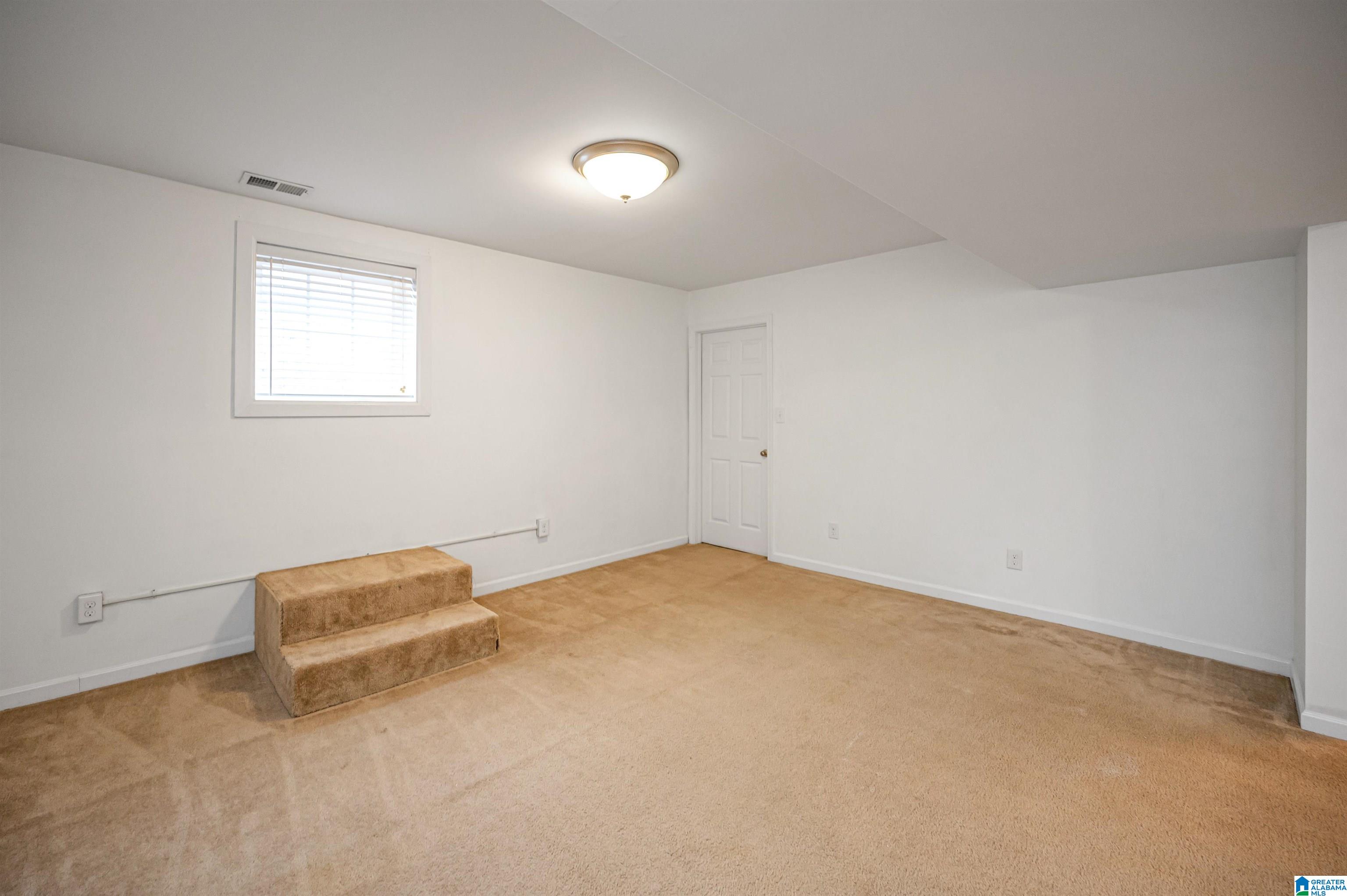2118 Sandlin Road Birmingham, AL 35235 - Photo 39 of 49