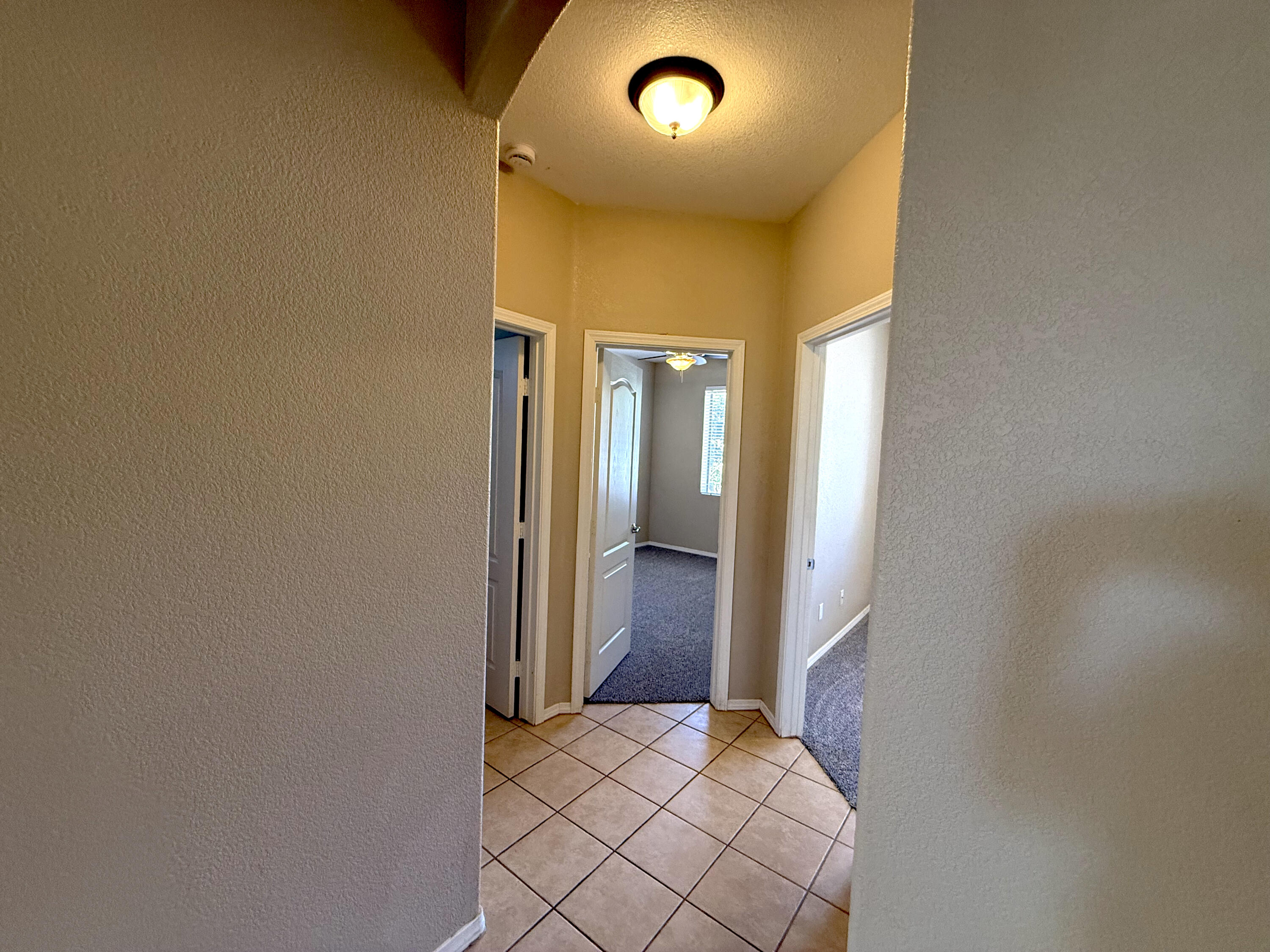 913 West Boulder Ridge Circle Payson, AZ 85541 - Photo 5 of 24
