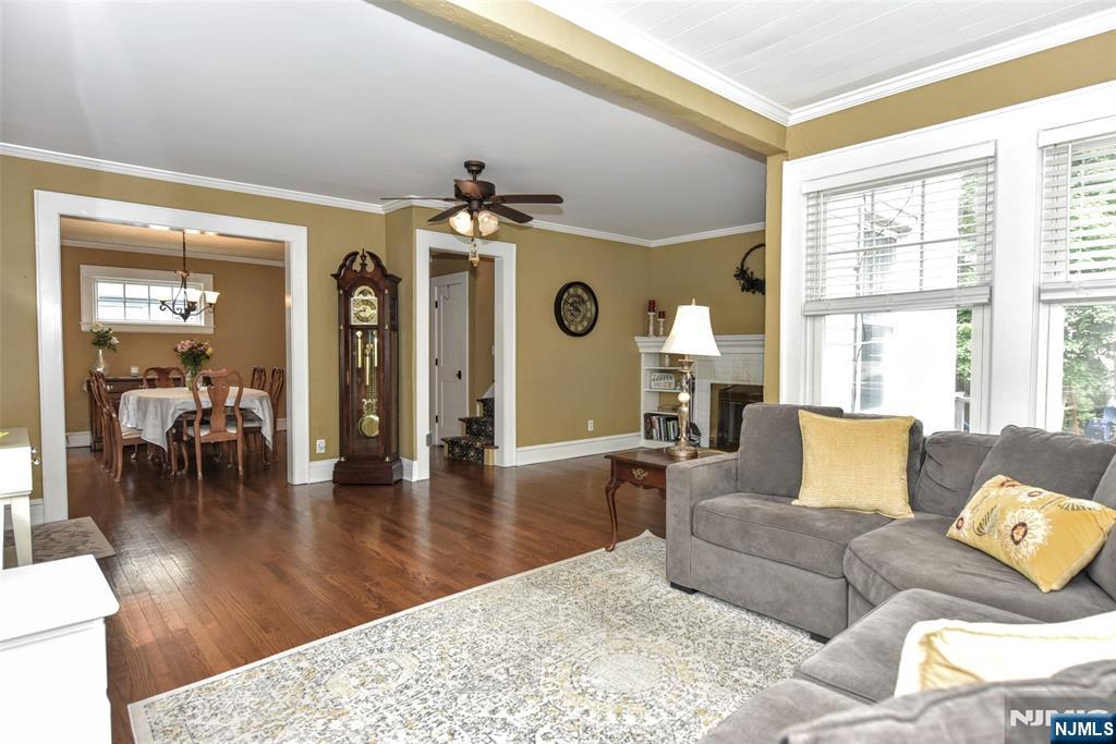 354 Demarest Avenue Oradell, NJ 07649 - Photo 10 of 33