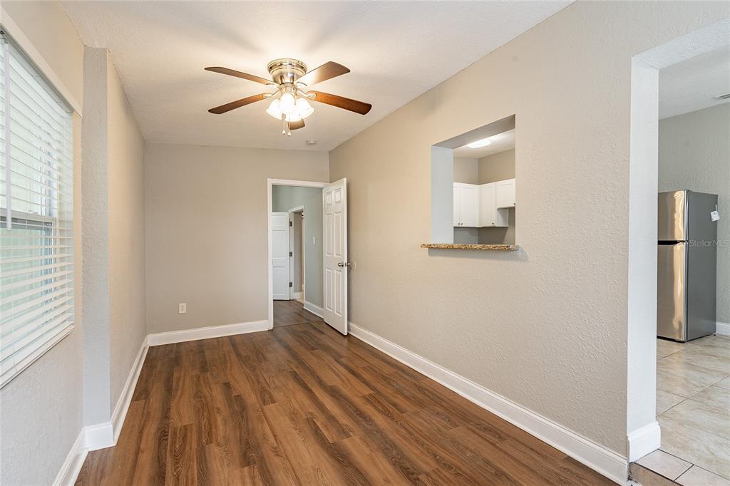 1025 Ferndell Road Orlando, FL 32808 - Photo 6 of 22 Gallery Image 6