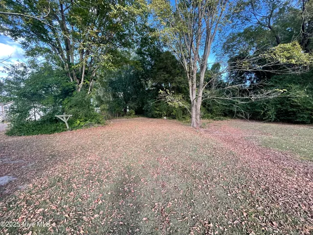 $32,000 | 416 Catherine Street, Hertford, NC 27944