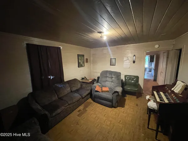 $32,000 | 416 Catherine Street, Hertford, NC 27944