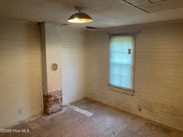 $32,000 | 416 Catherine Street, Hertford, NC 27944