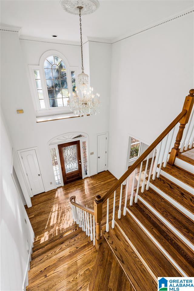 321 Trace Ridge Road Birmingham, AL 35244 - Photo 5 of 34