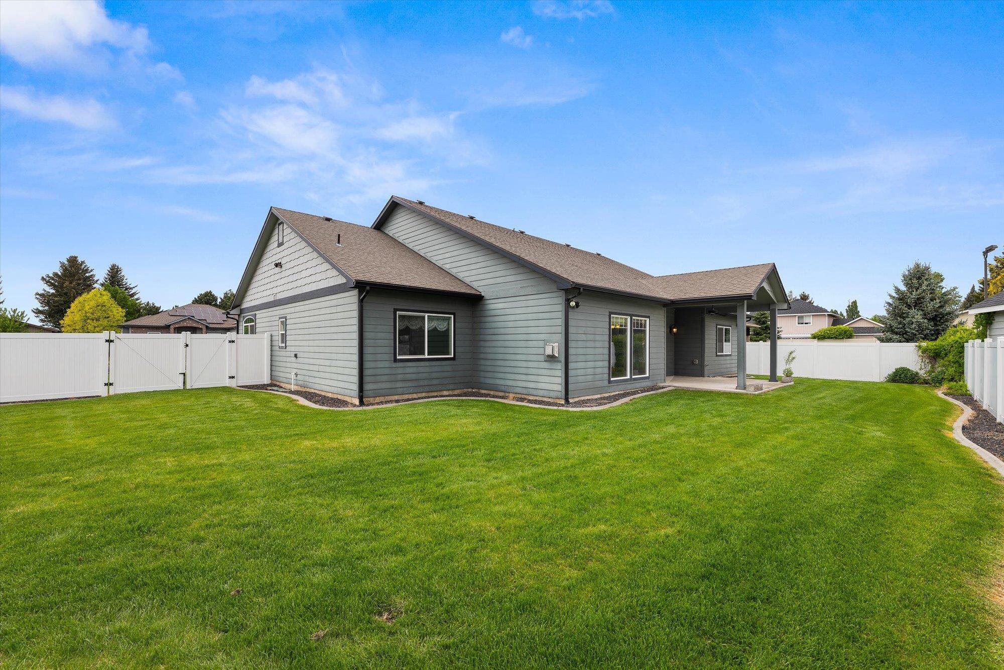7604 North E Street Spokane, WA 99208 - Photo 28 of 36 Gallery Image 28