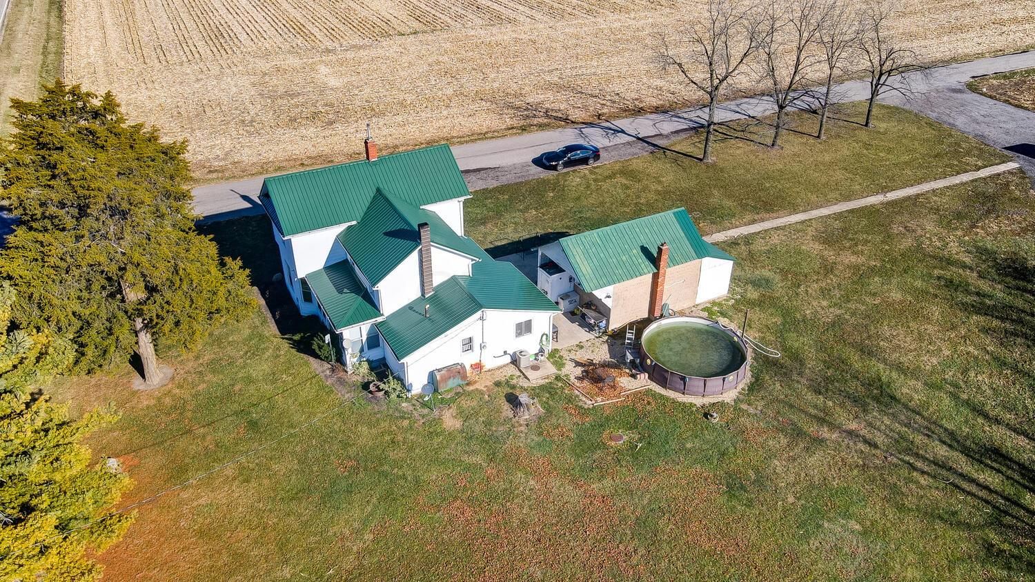 8583 Hudson Road Orient, OH 43146 - Photo 45 of 45 50044346-056