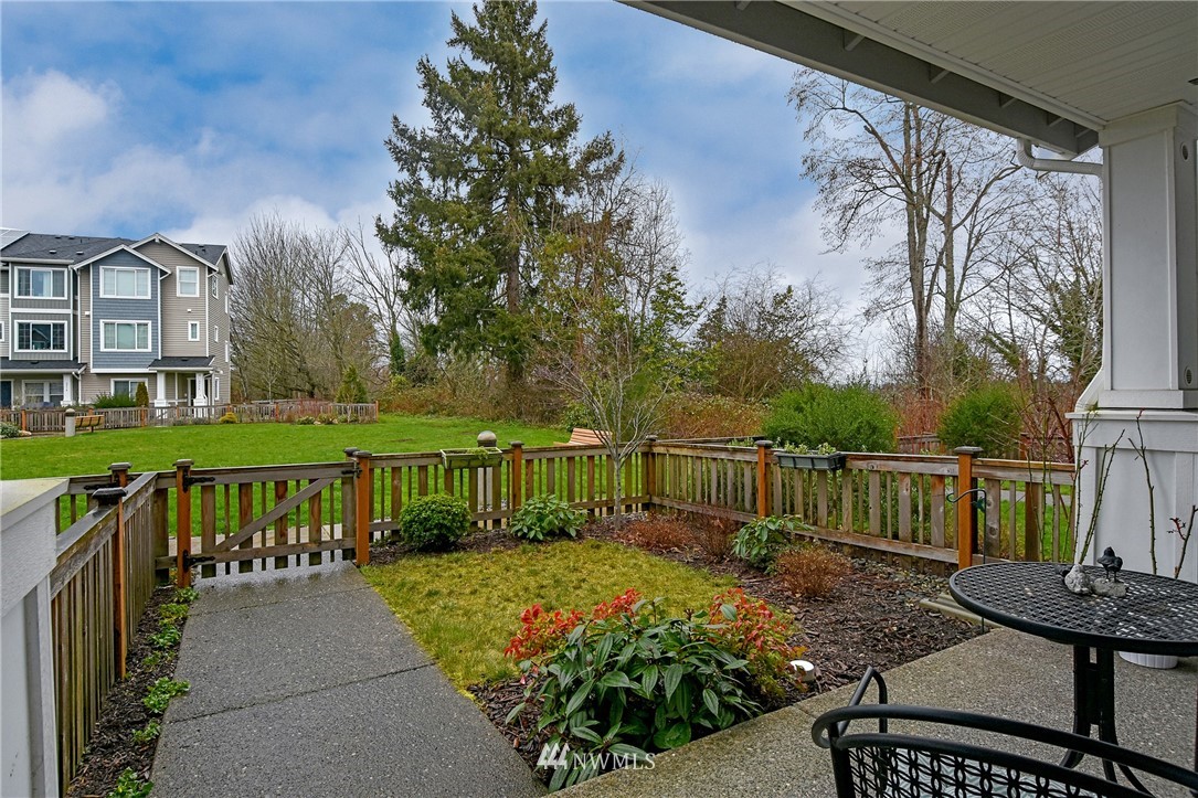 6590 High Point Drive Southwest Seattle, WA 98126 - Photo 1 of 22 Gallery Image 1