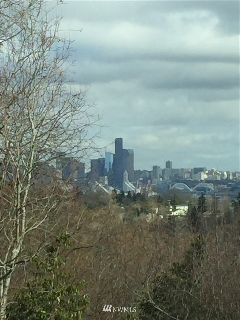 6590 High Point Drive Southwest Seattle, WA 98126 - Photo 2 of 22 Gallery Image 2