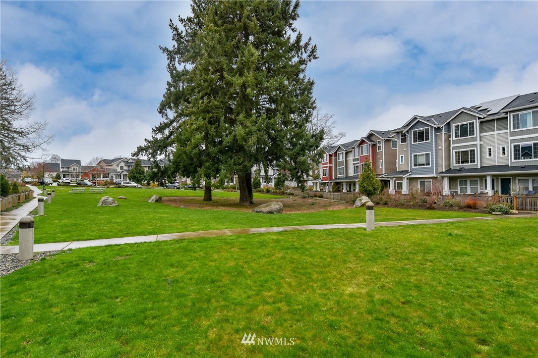 6590 High Point Drive Southwest Seattle, WA 98126 - Photo 22 of 22 Gallery Image 22