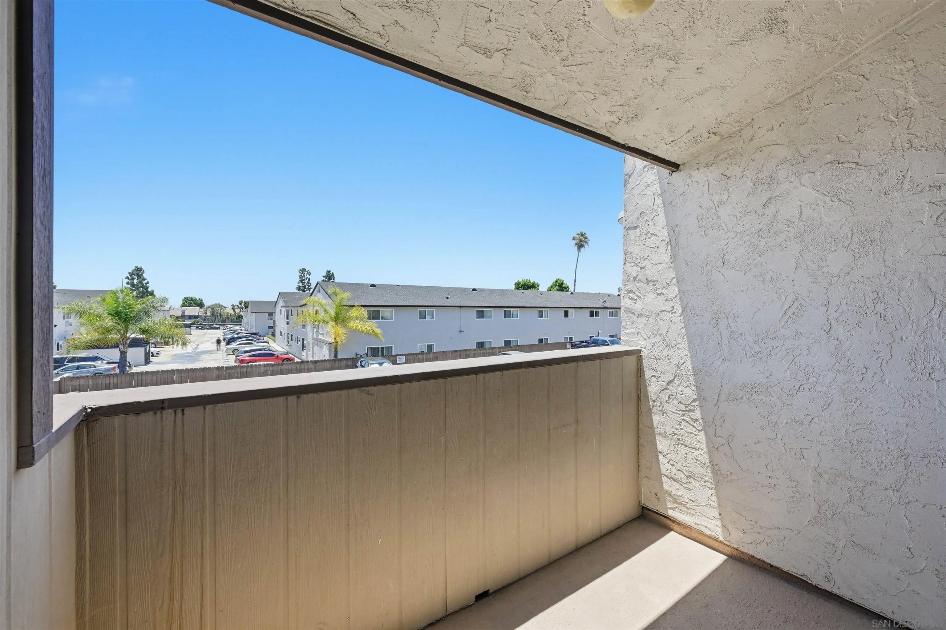 3550 Ruffin Road, Unit 240 San Diego, CA 92123 - Photo 10 of 18