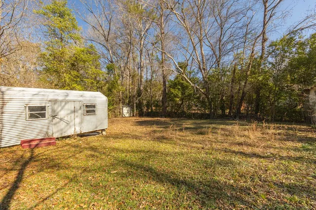 $108,000 | 1434 John Smith Avenue, Columbus, GA 31903