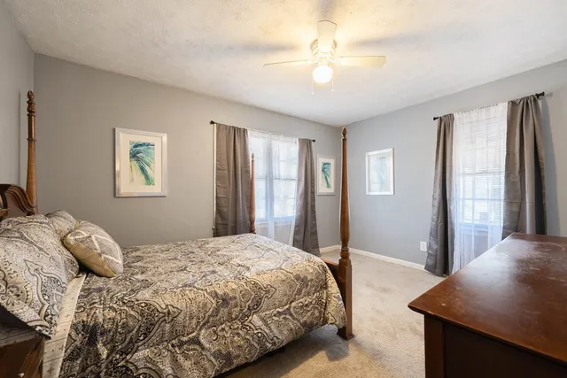 $108,000 | 1434 John Smith Avenue, Columbus, GA 31903