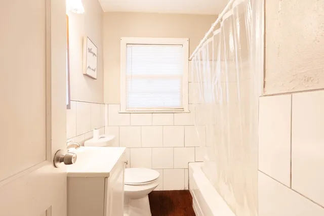 $108,000 | 1434 John Smith Avenue, Columbus, GA 31903