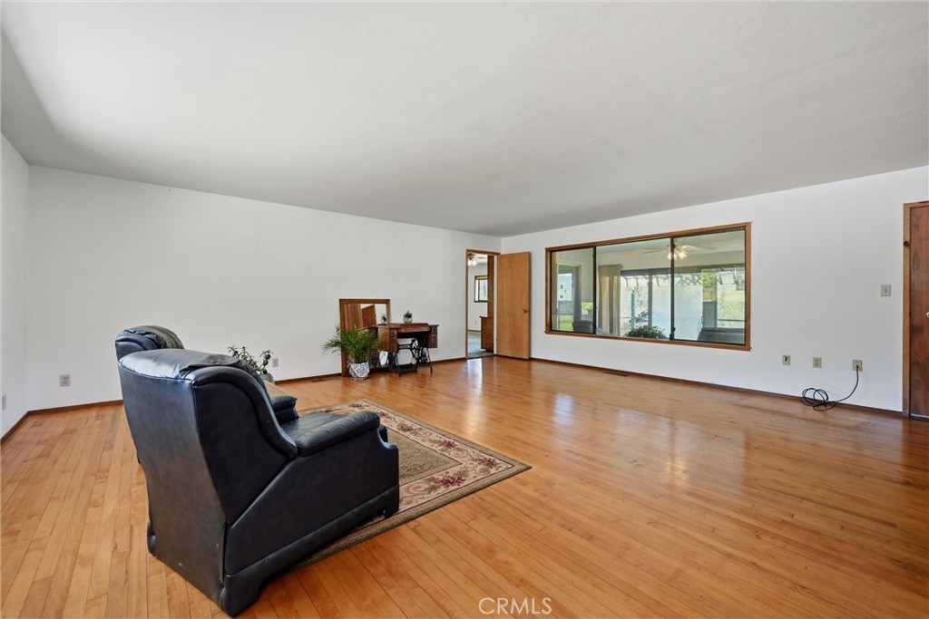 8155 Sulphur Creek Road Cobb, CA 95426 - Photo 8 of 38