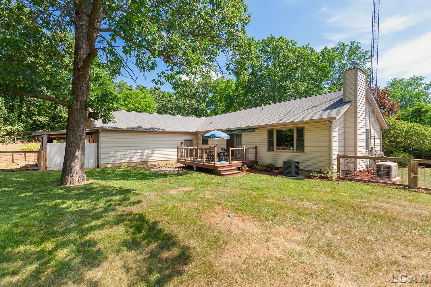 5619 Rays Drive Onsted, MI 49265 - Photo 40 of 67 50213759-0e327ce1-7f9f-4e6a-88ee-6711f15beda0.JPG
