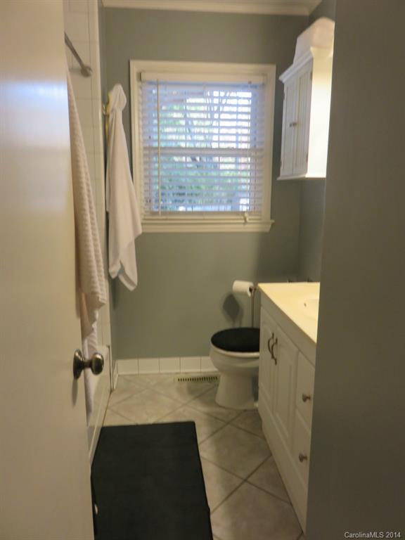 4413 Applegate Road Charlotte, NC 28209 - Photo 11 of 15