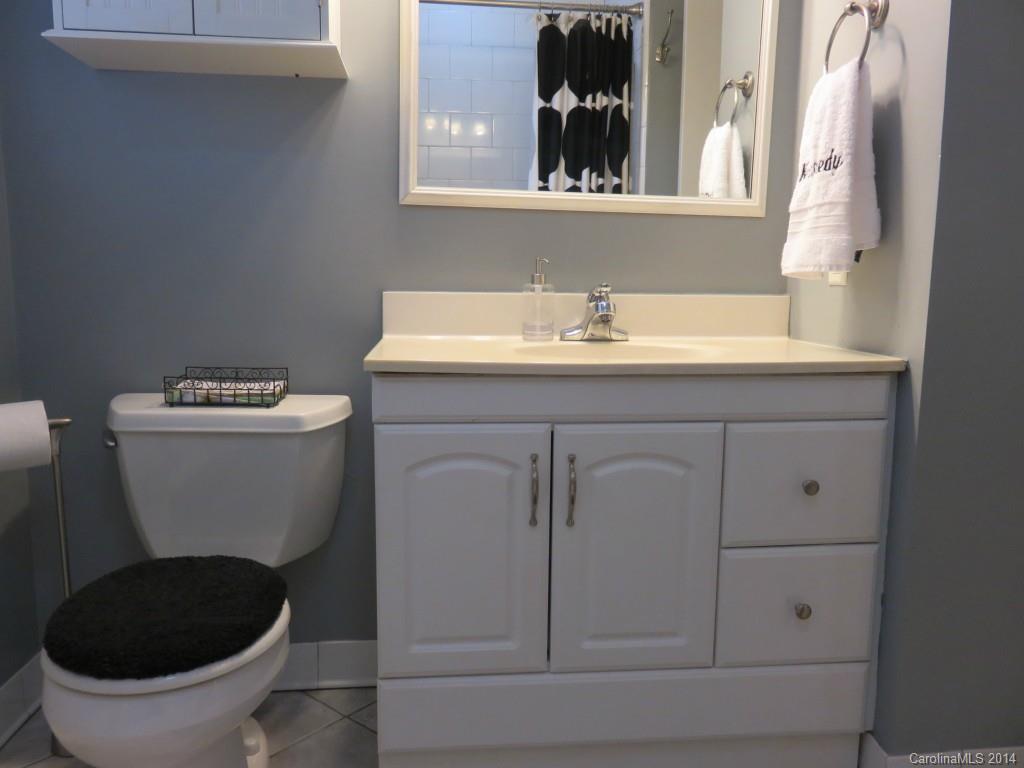 4413 Applegate Road Charlotte, NC 28209 - Photo 12 of 15