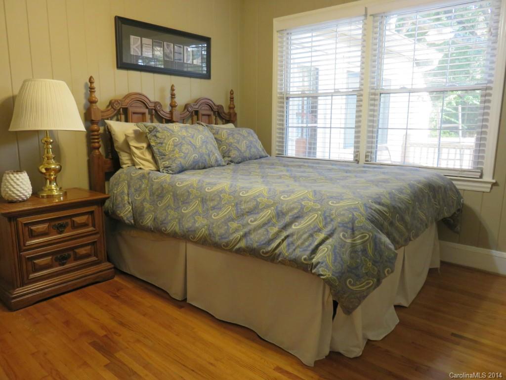 4413 Applegate Road Charlotte, NC 28209 - Photo 14 of 15