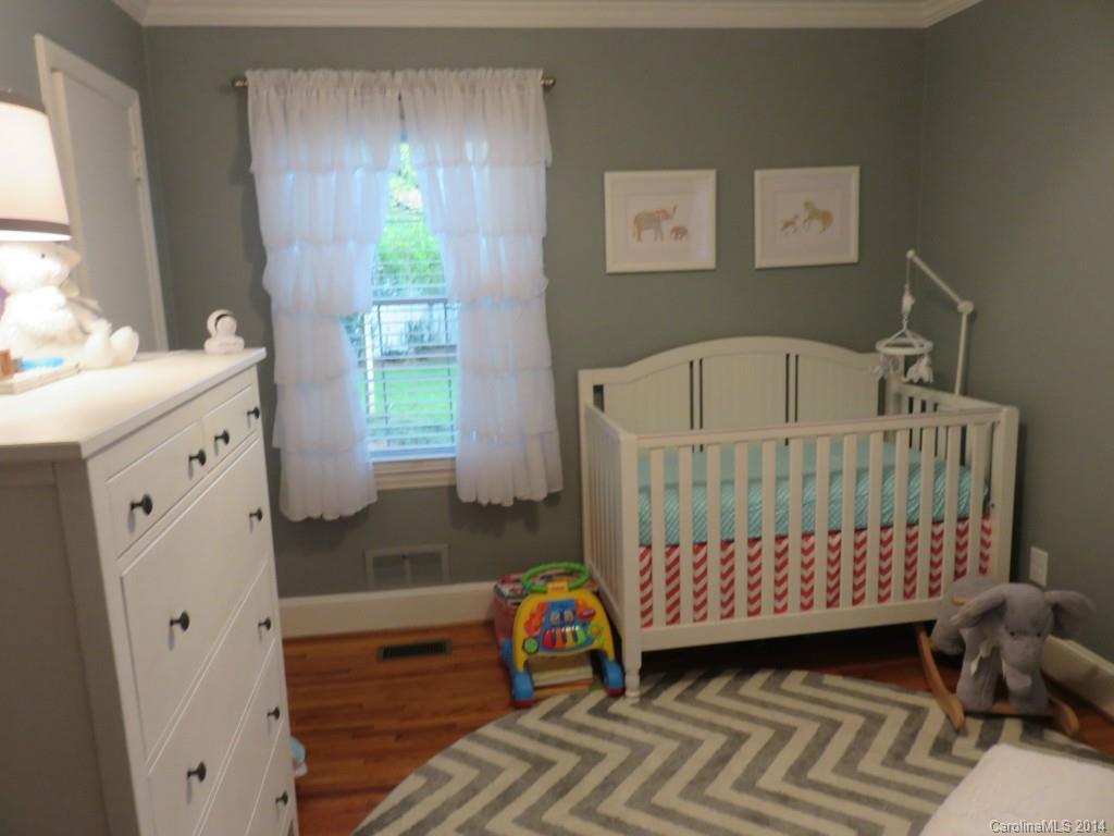 4413 Applegate Road Charlotte, NC 28209 - Photo 15 of 15