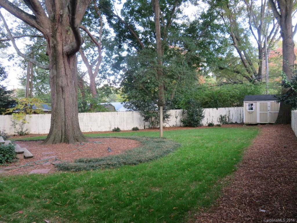 4413 Applegate Road Charlotte, NC 28209 - Photo 4 of 15