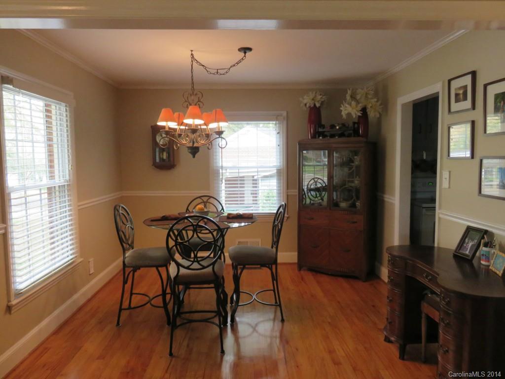 4413 Applegate Road Charlotte, NC 28209 - Photo 7 of 15