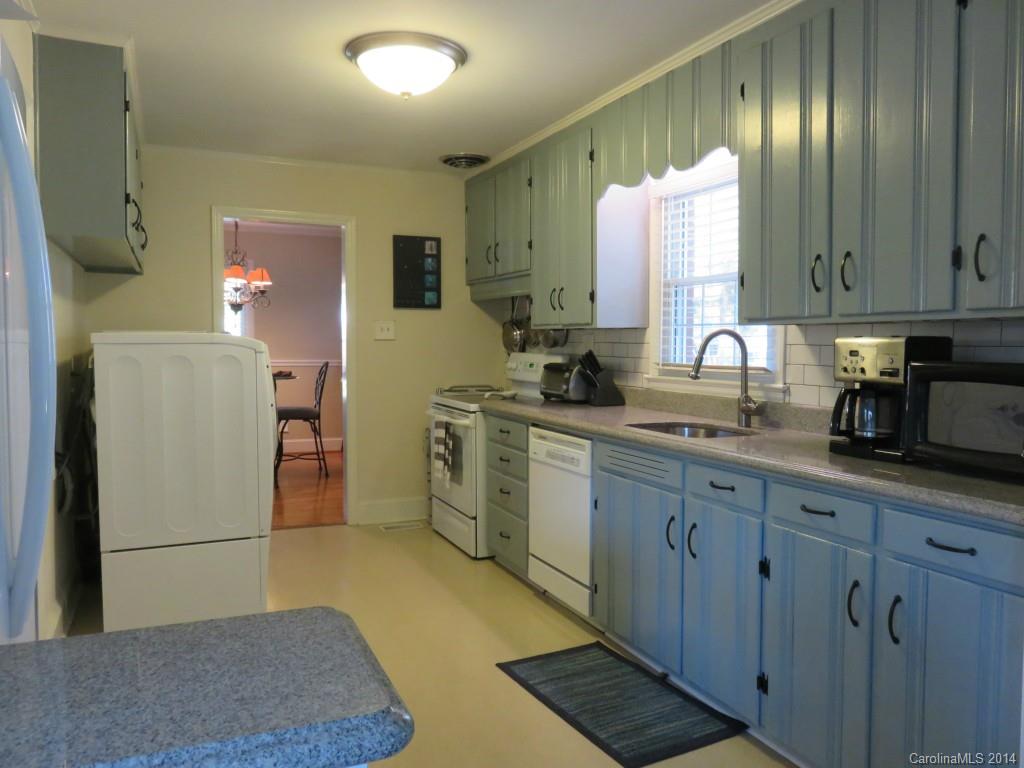 4413 Applegate Road Charlotte, NC 28209 - Photo 9 of 15